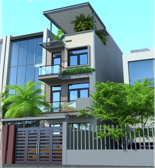 bd0c8-thiet-ke-nha-ong-dep-4x20m2-01