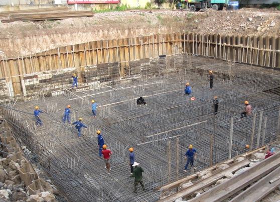 VLXD.org_Kinh_nghiem_do_mong_nha